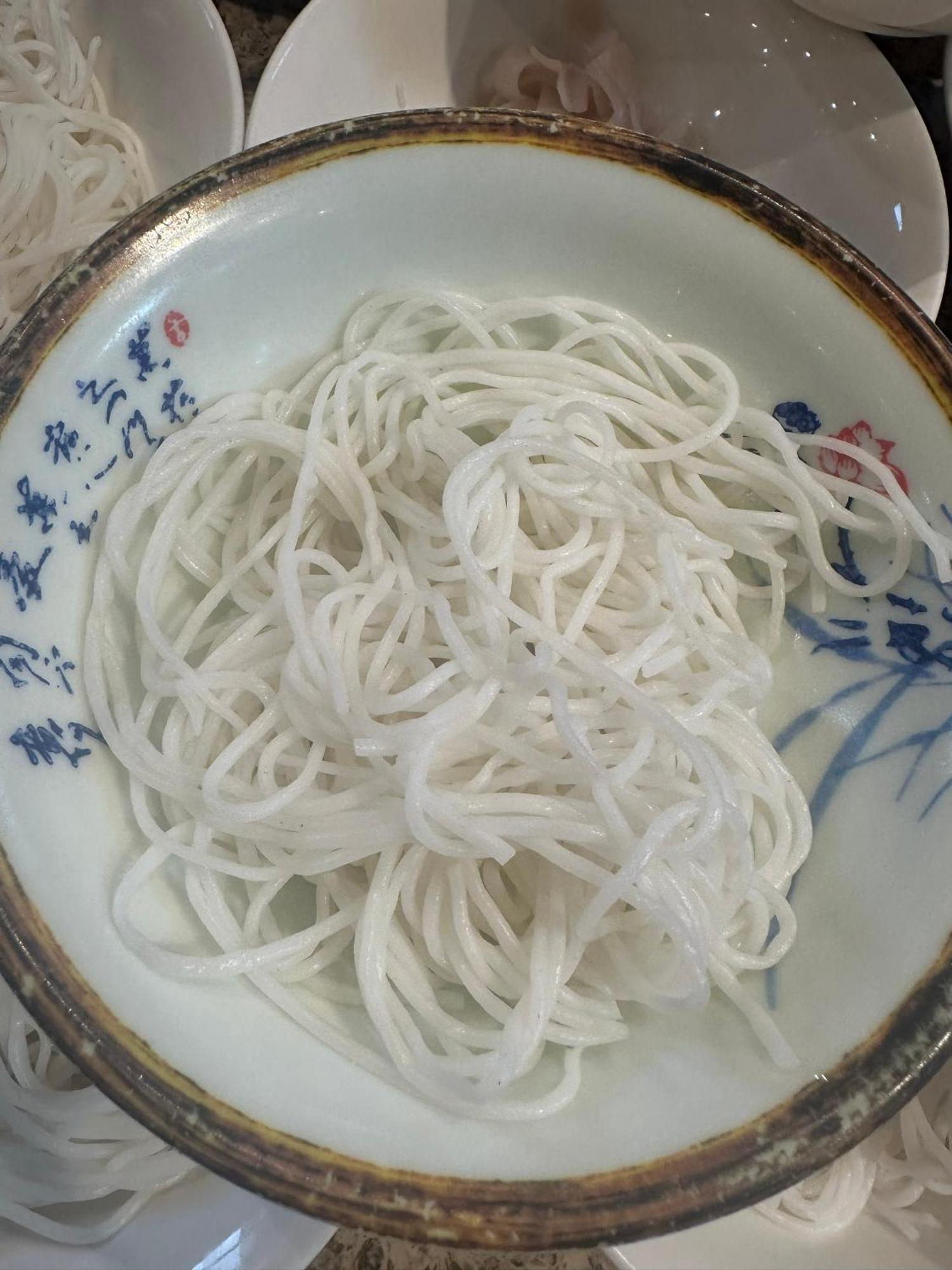 Nhatroduytan * Hà Nội