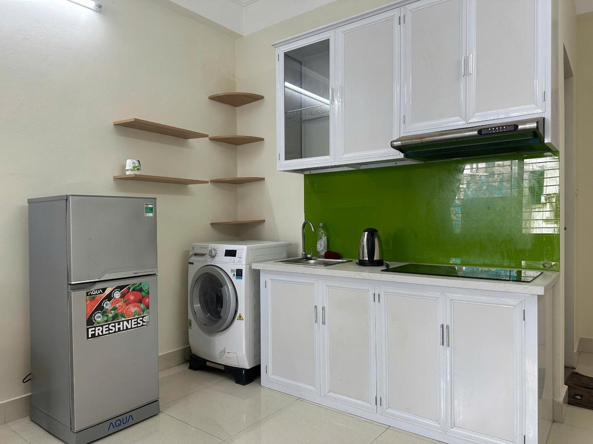 Nhatroduytan Nhà khách Hà Nội